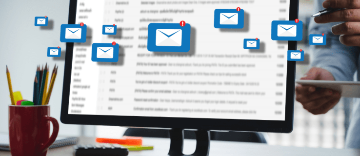 Cum să programați un e-mail în Outlook