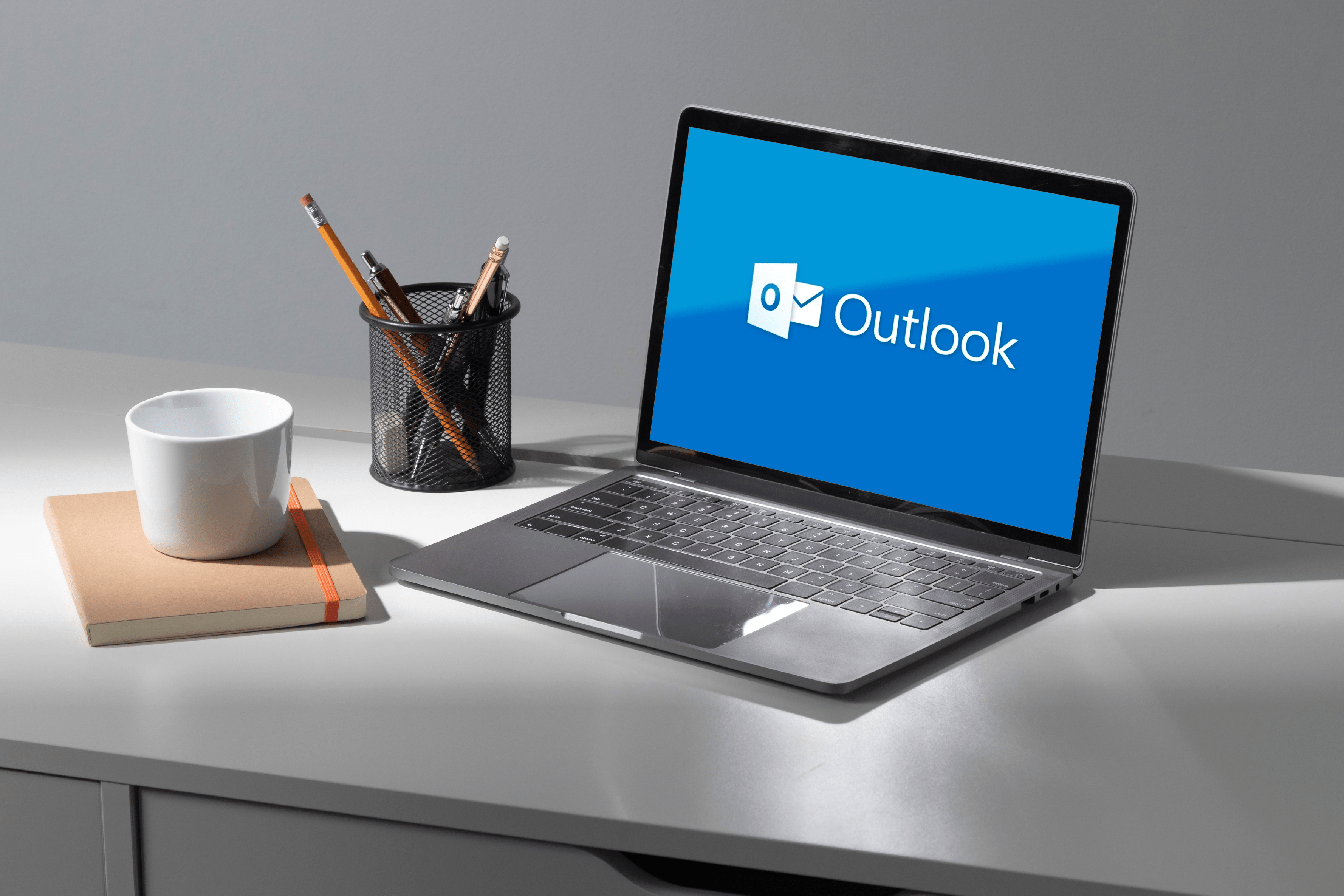 Outlook'ta İşyeri Dışında Otomatik Yanıt Nasıl Ayarlanır
