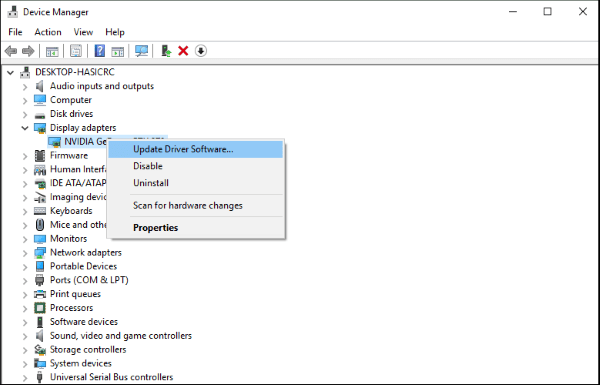 cum-se-remediază-page_fault_in_nonpaged_area-errors-in-windows-10-2