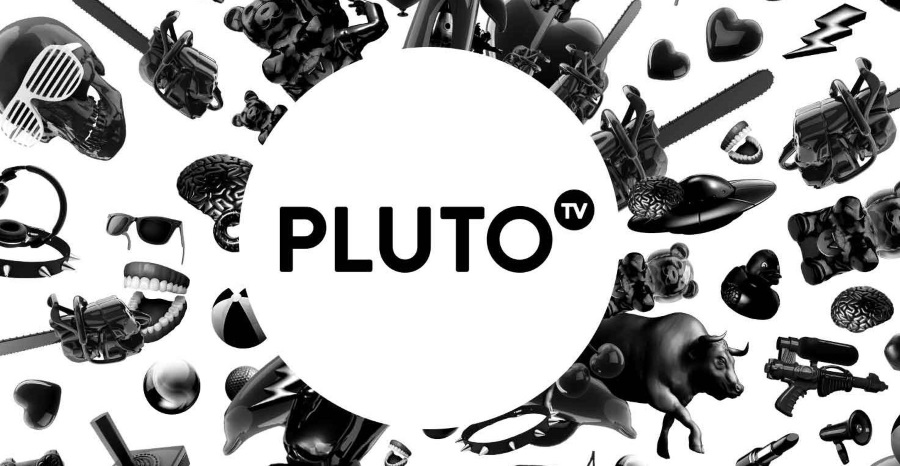 Pluto TV Review - Merită?