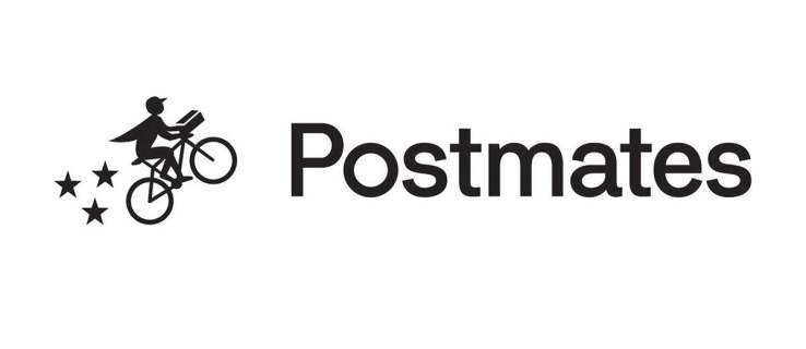 So erhalten Sie mehr Zustellungen für Postmates