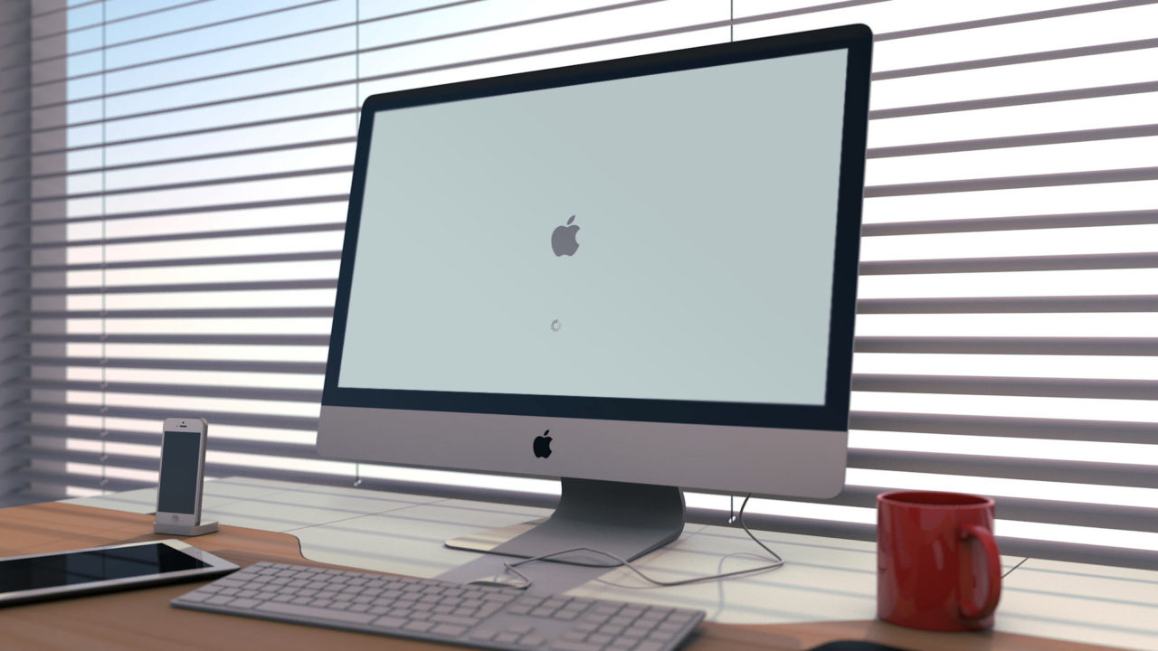 7 opțiuni de pornire Mac pe care fiecare utilizator de OS X ar trebui să le cunoască