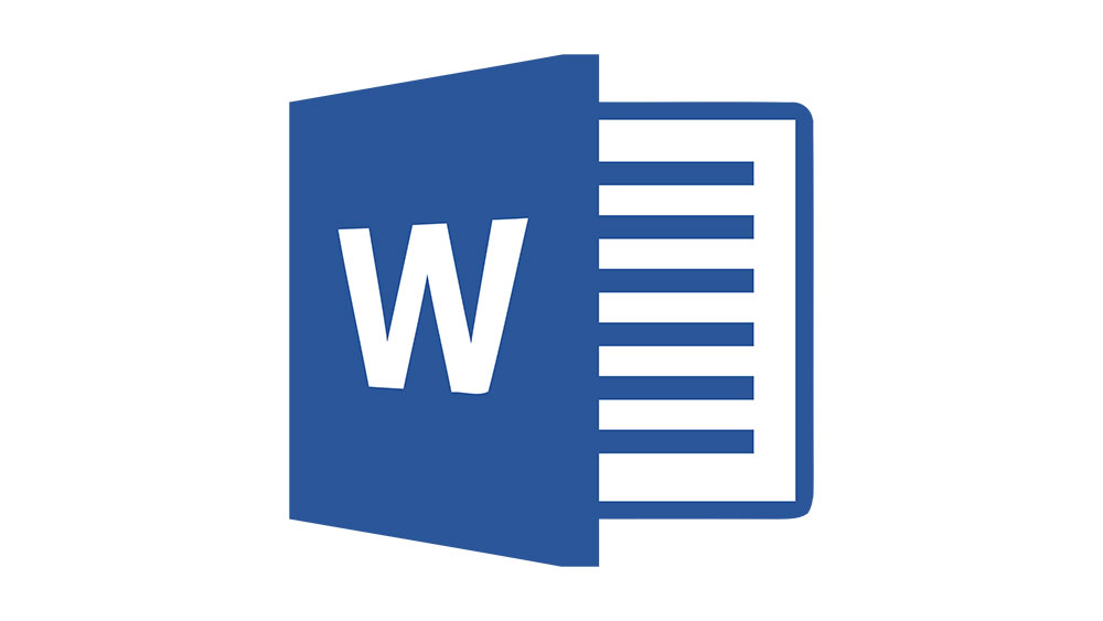Как удалить привязку в Microsoft Word