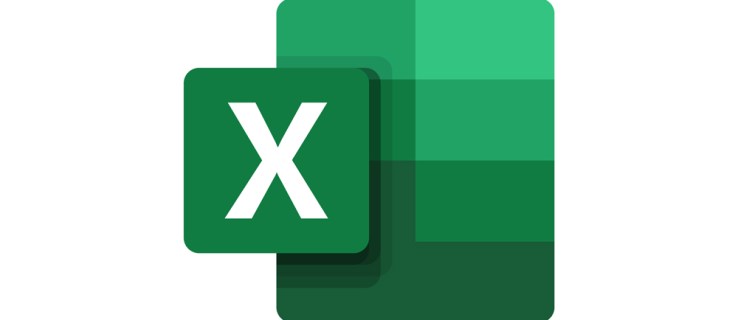 Cum să eliminați liniile punctate în Excel