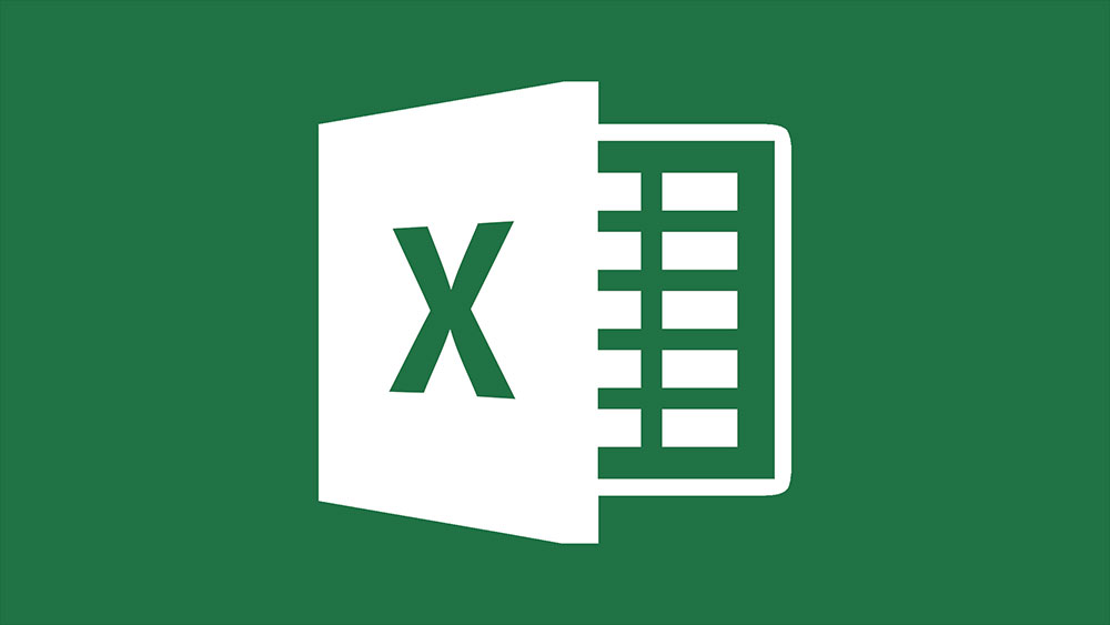 Excel 2016에서 암호를 제거하는 방법