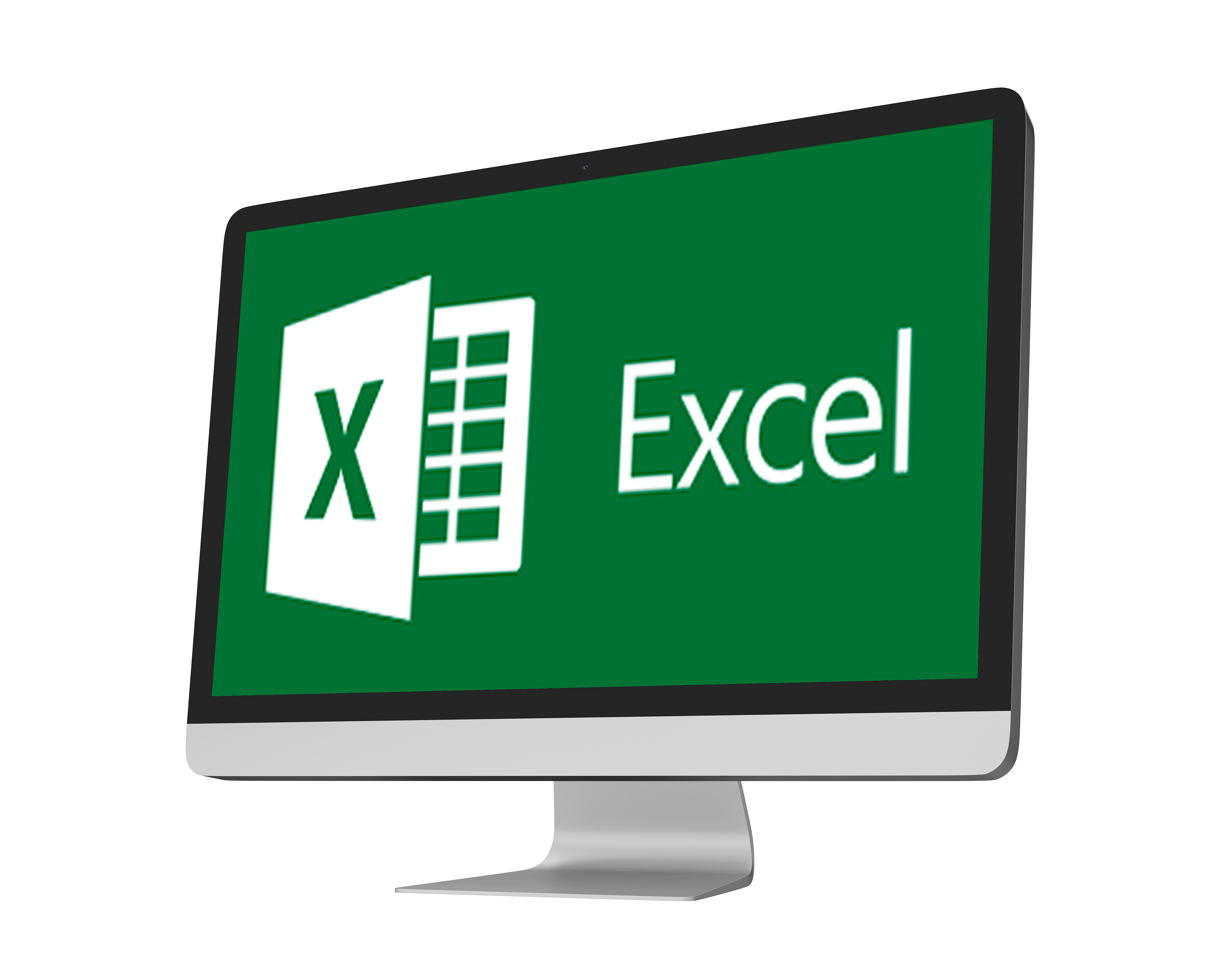 Excel 파일의 이전 버전으로 되돌리는 방법