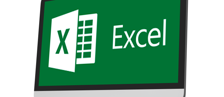 So kehren Sie zur vorherigen Version einer Excel-Datei zurück
