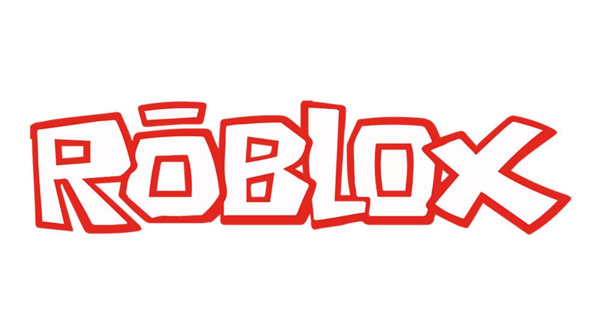Cum să faci animații în Roblox