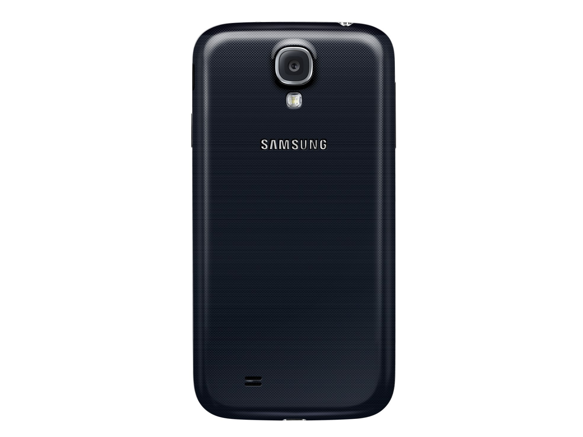 Оголошена ціна, характеристики та дата випуску Samsung Galaxy S4
