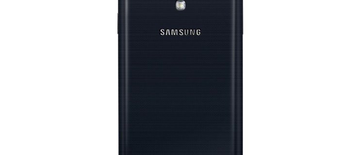 Объявлены цена, характеристики и дата выхода Samsung Galaxy S4
