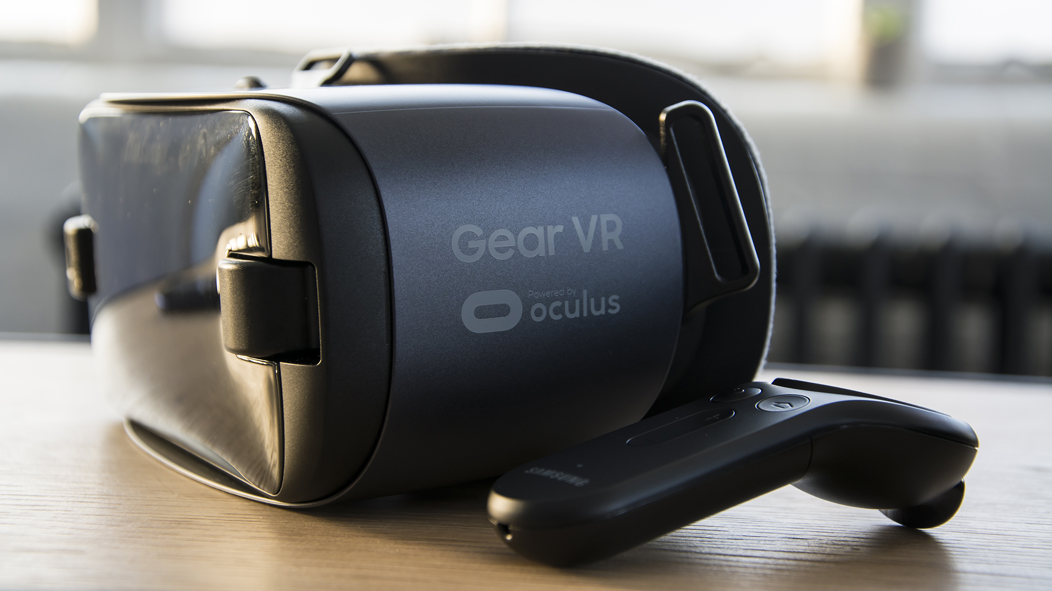 Cele mai bune jocuri Gear VR: jocurile Samsung Gear VR pe care trebuie doar să le jucați