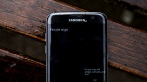 Samsung_s7_edge_12