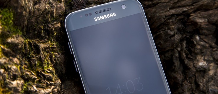 Огляд Samsung Galaxy S7: чудовий телефон свого часу, але не купуйте його в 2018 році