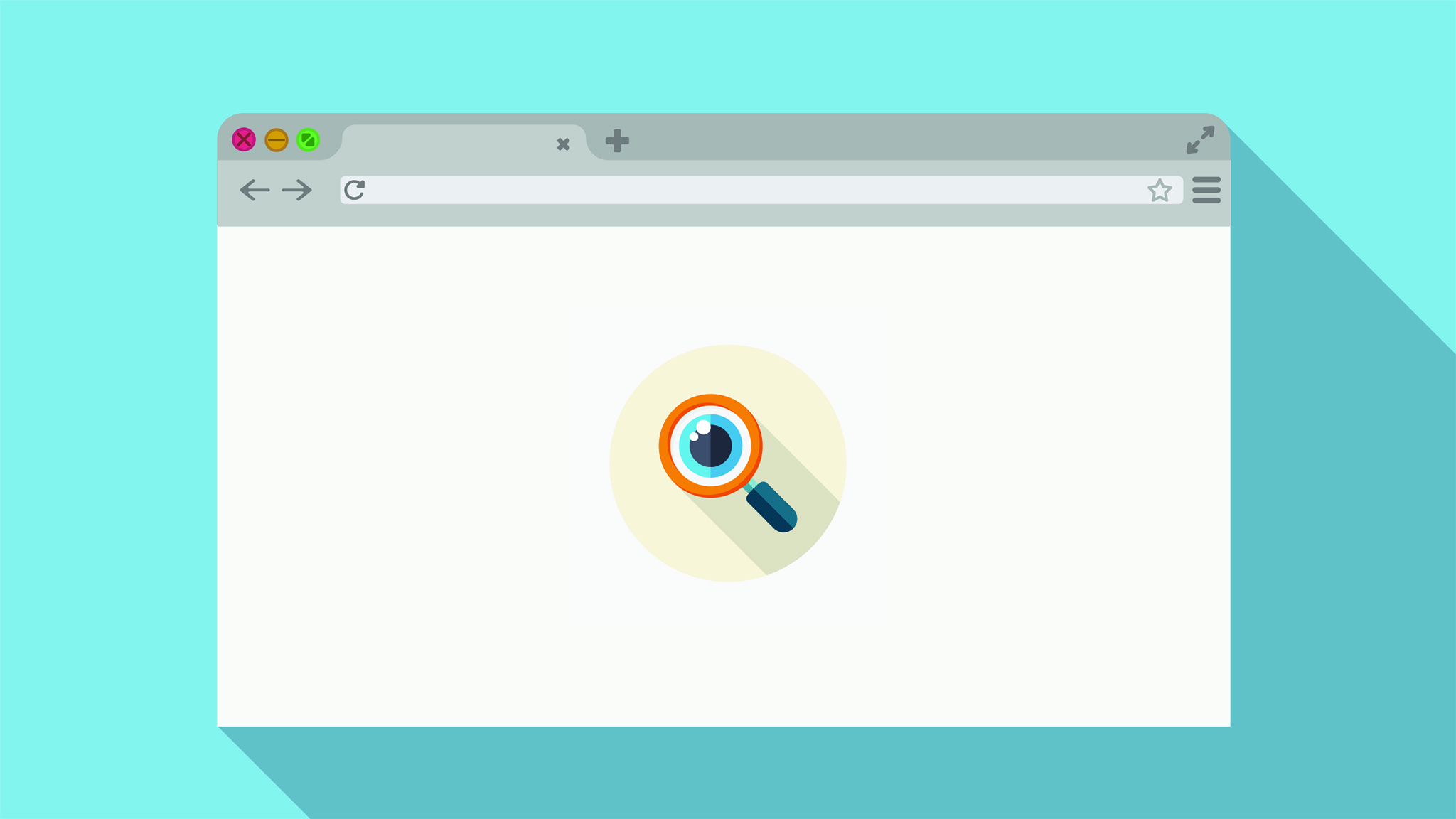 Google ve Firefox, her hareketinizi izleyen Şık tarayıcı uzantısını kullanır
