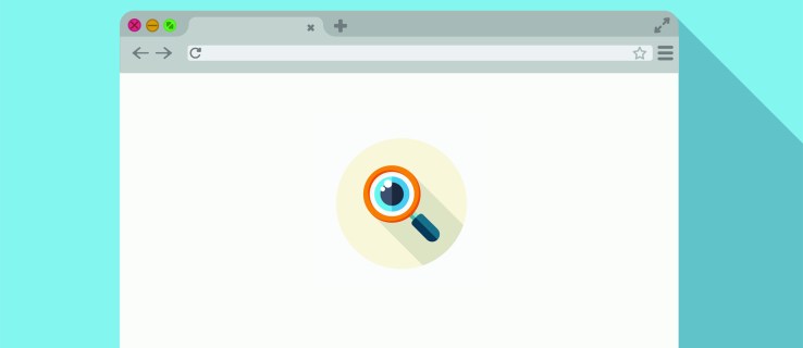 Google und Firefox ziehen die stilvolle Browsererweiterung, die jede deiner Bewegungen verfolgt