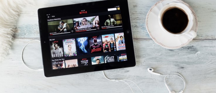 Netflix 팁 및 트릭: 키보드 단축키부터 친구와 함께 시청하는 방법까지 15가지 숨겨진 기능