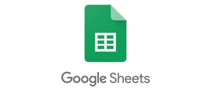 Comment définir des rappels dans Google Sheets
