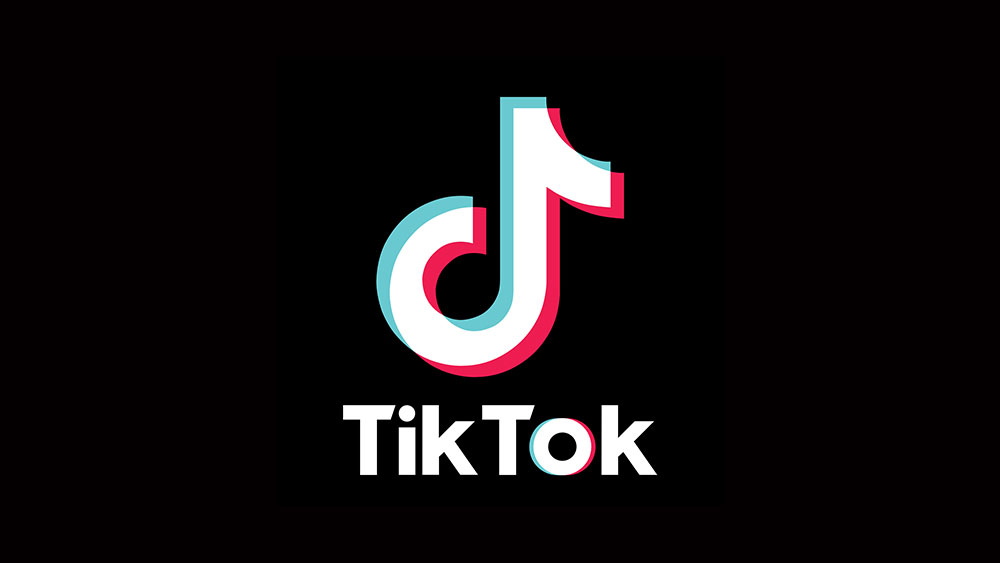 Comment synchroniser les lèvres sur TikTok