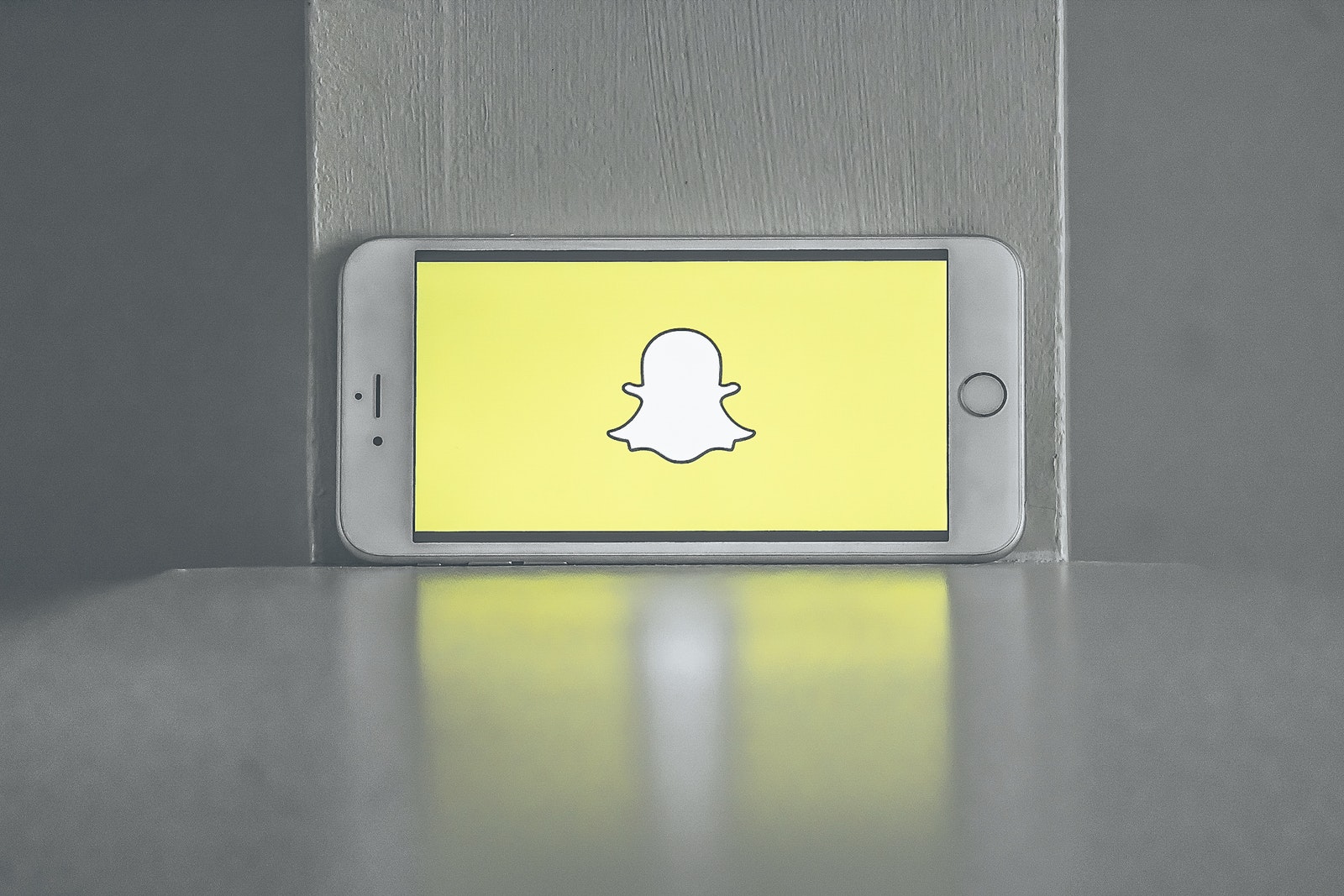 En uzun Snapchat Serisi