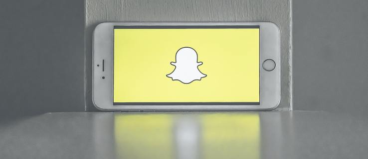 Längster Snapchat-Streak [September 2021]