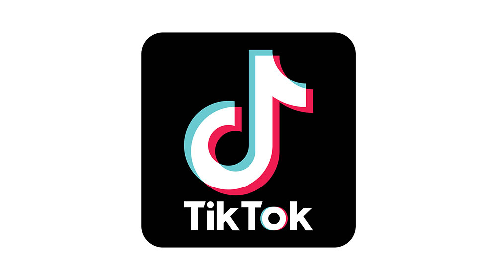 Cum să ștergi definitiv contul TikTok