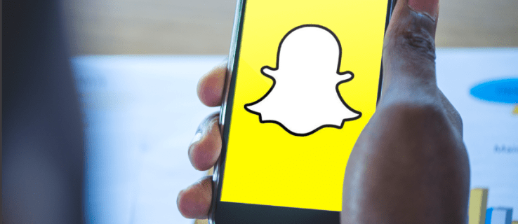Comment récupérer les messages supprimés d'un compte Snapchat [iPhone et Android]
