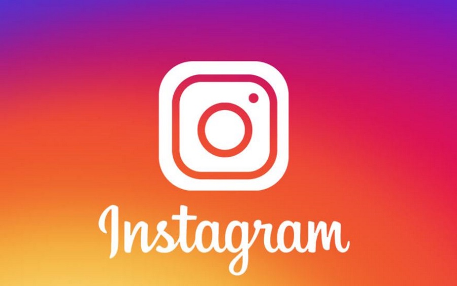 Як скинути обліковий запис Instagram