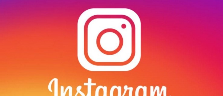 Как сбросить учетную запись Instagram [Сентябрь 2021 г.]