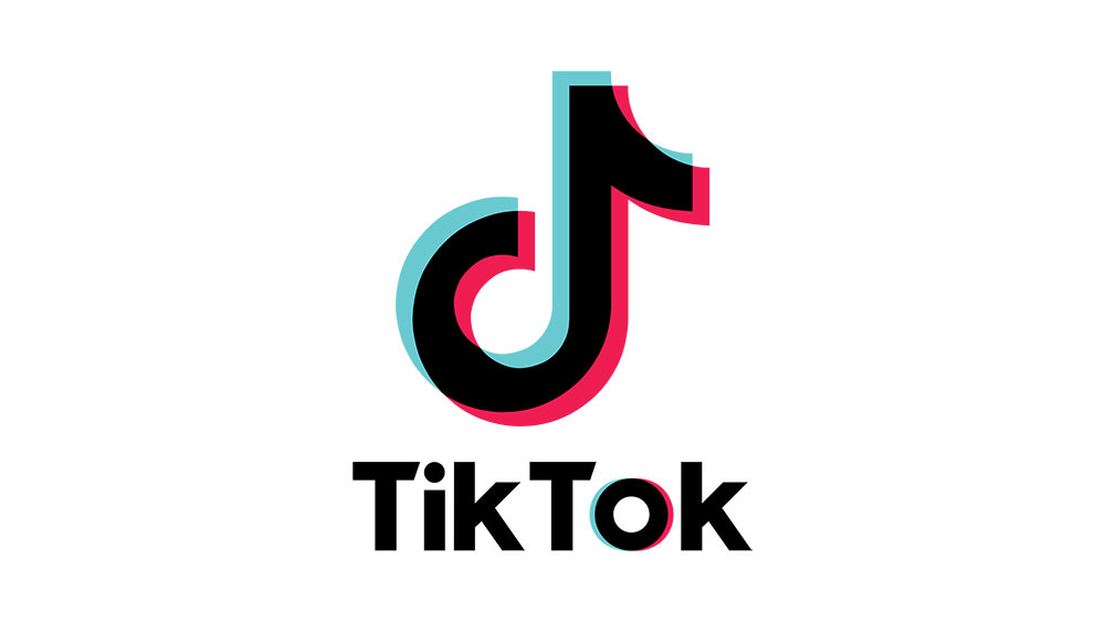 TikTok 비디오를 카메라 롤에 저장하는 방법