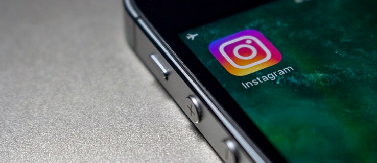 Comment voir qui a vu vos histoires Instagram